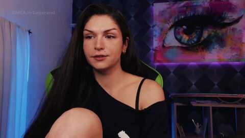 m1agarand @ myfreecams on 20230913