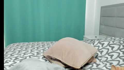 madison_royal @ myfreecams on 20230913