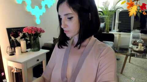 mads___ @ myfreecams on 20230913