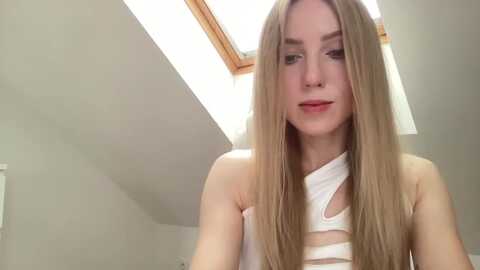 magicelfie @ myfreecams on 20230913