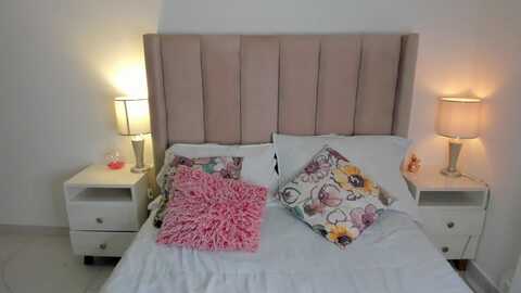 mairerf @ myfreecams on 20230913