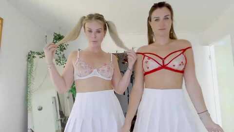 make_it_reina @ myfreecams on 20230913