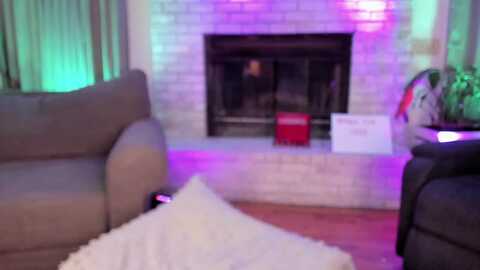 mari_jae @ myfreecams on 20230913