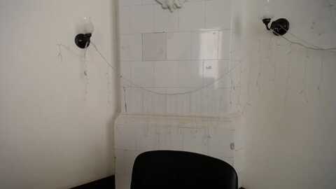 marlinka @ myfreecams on 20230913