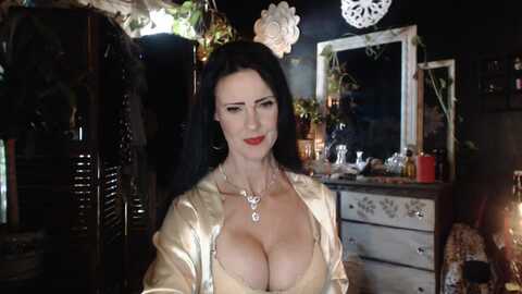 maygray @ myfreecams on 20230913