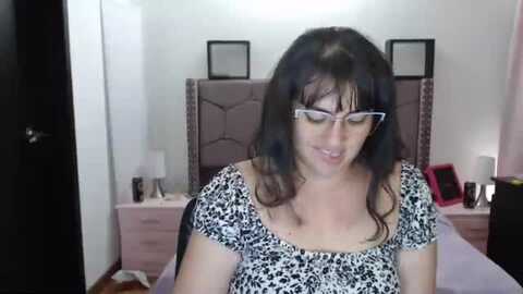 melody_cute @ myfreecams on 20230913