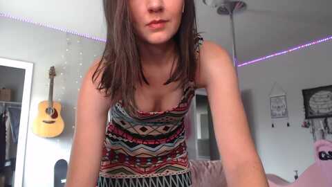 meredithbae @ myfreecams on 20230913