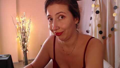 miriamrose @ myfreecams on 20230913