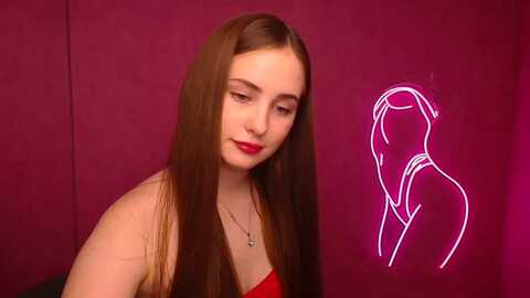 misandeya @ myfreecams on 20230913