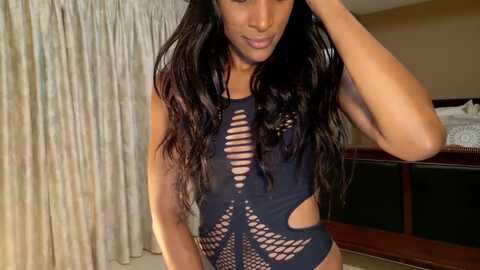 ms_wetnwild @ myfreecams on 20230913