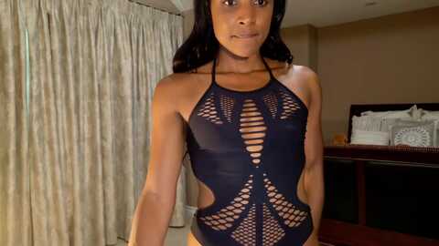 ms_wetnwild @ myfreecams on 20230913