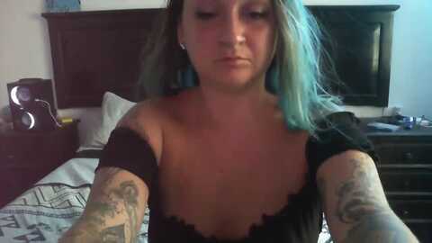 mufasa__ @ myfreecams on 20230913