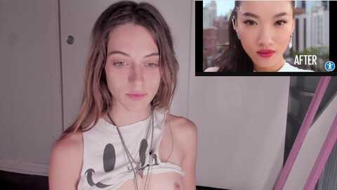 naomidee @ myfreecams on 20230913