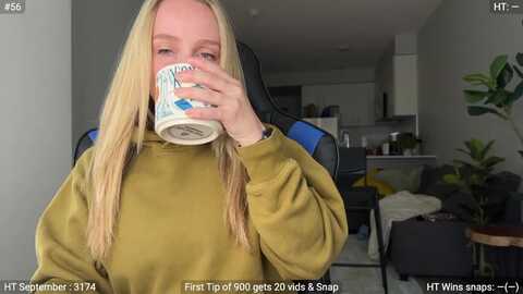 natgpt @ myfreecams on 20230913