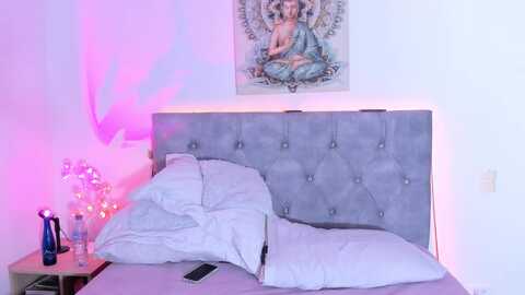 nicolepowell @ myfreecams on 20230913
