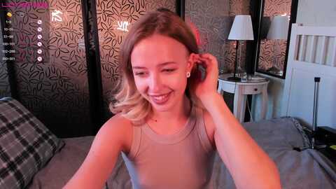nura_vura @ myfreecams on 20230913