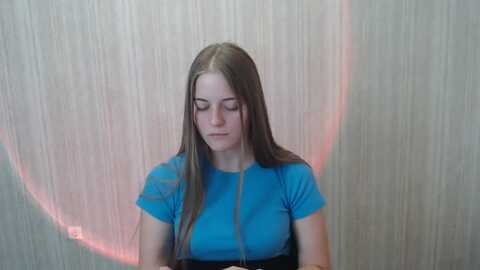 ocean_xo @ myfreecams on 20230913