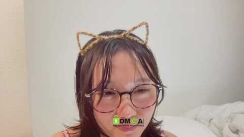 otochan