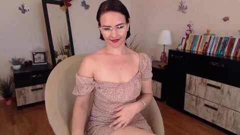 ozzyval @ myfreecams on 20230913