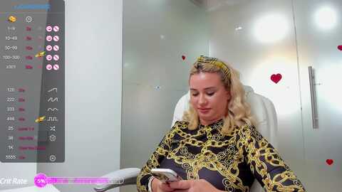 perfecttits96 @ myfreecams on 20230913