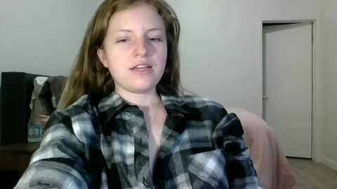 pixxxie @ myfreecams on 20230913