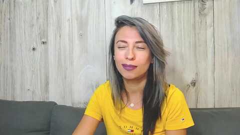 poxyvibe @ myfreecams on 20230913