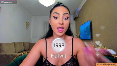 priincess_ @ myfreecams on 20230913