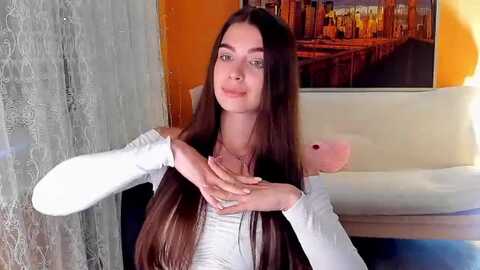 pureepoison @ myfreecams on 20230913