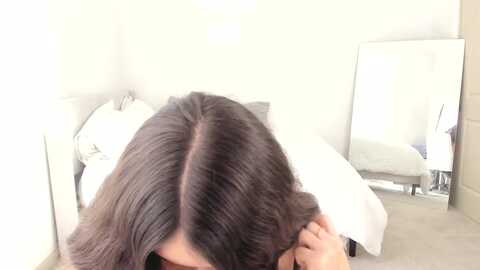 queen_chloe_ @ myfreecams on 20230913