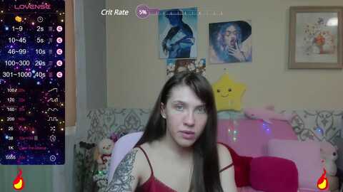 reginasmilee @ myfreecams on 20230913