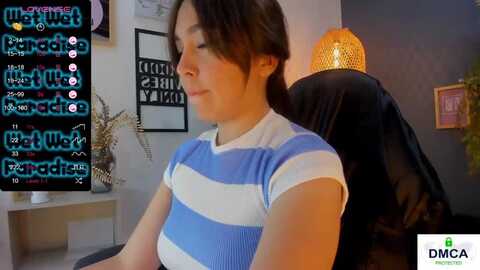 romina_turner @ myfreecams on 20230913