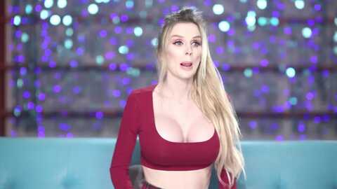 roxy_cox @ myfreecams on 20230913