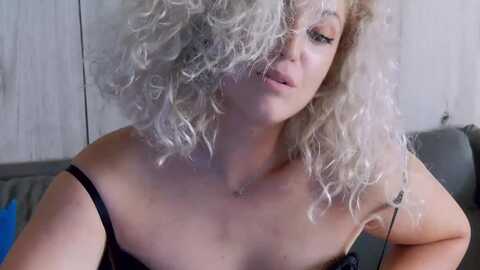 sassykate @ myfreecams on 20230913