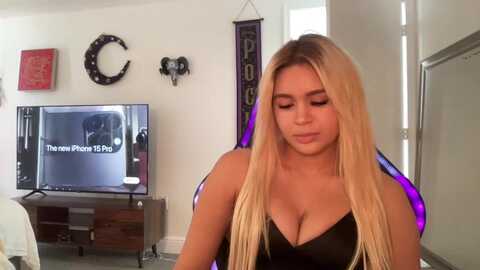 sincerelypeny @ myfreecams on 20230913