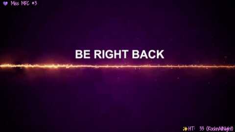 sincityvee @ myfreecams on 20230913