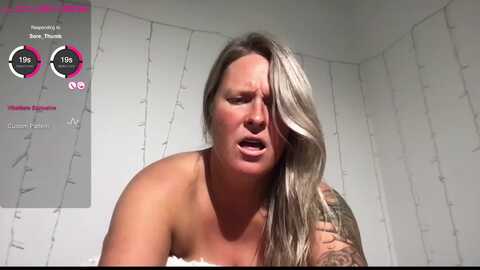 skylarhealix