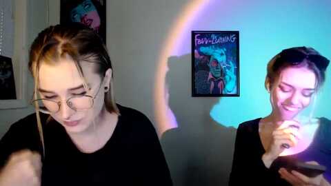 spicy_x @ myfreecams on 20230913