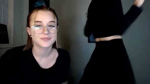 spicy_x @ myfreecams on 20230913