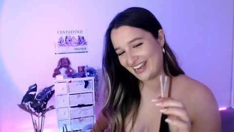 stonksroom @ myfreecams on 20230913