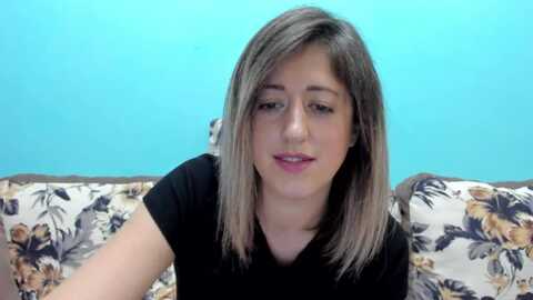 sweetdelia_ @ myfreecams on 20230913