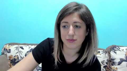 sweetdelia_ @ myfreecams on 20230913