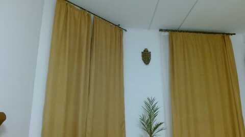 uglygirl_ @ myfreecams on 20230913