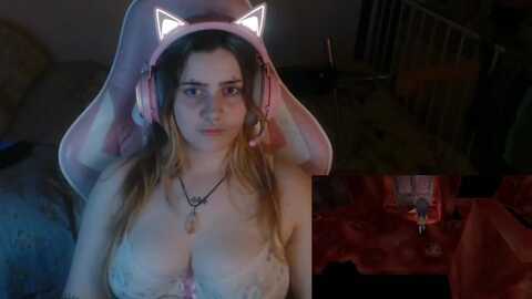 urgamergirl
