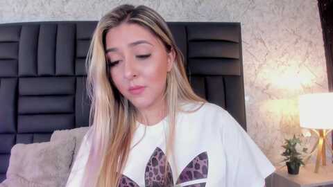valerykills @ myfreecams on 20230913