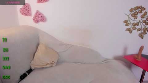 vanessafox__ @ myfreecams on 20230913