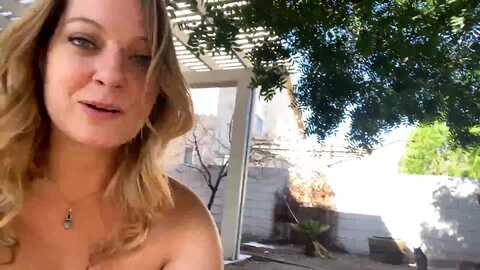 veronicaomg @ myfreecams on 20230913