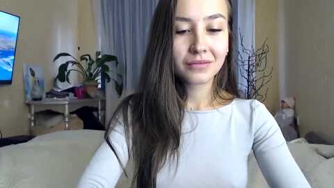 wild_kitten_ @ myfreecams on 20230913