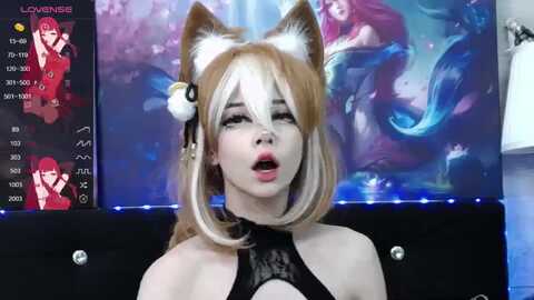 xenomy @ myfreecams on 20230913