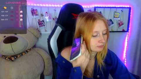 yabada_badu @ myfreecams on 20230913
