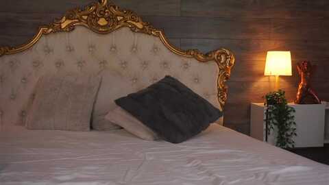 zennyrosse @ myfreecams on 20230913